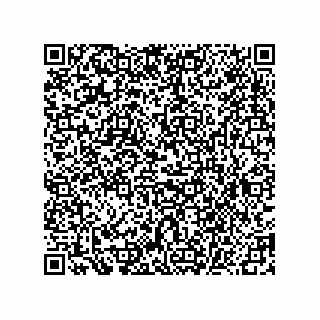 vCard 78622996587