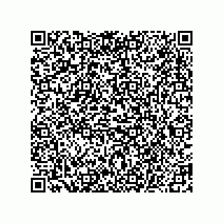 vCard 78622996589