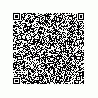 vCard 78622996590