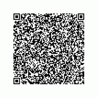 vCard 78622996591