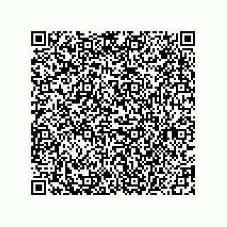 vCard 78622996592