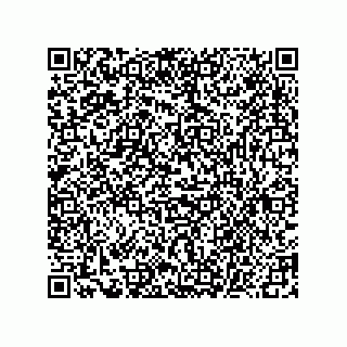 vCard 78622996594