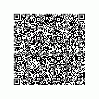 vCard 78622996595