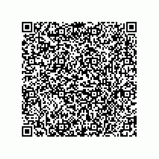 vCard 78622996596
