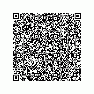 vCard 78622996597