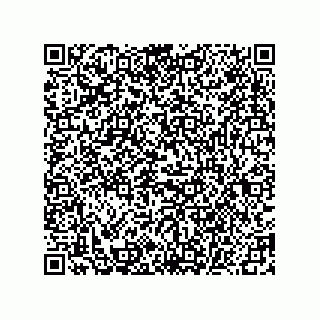 vCard 78622996598