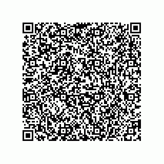 vCard 78622996599