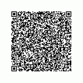 vCard 78623000002