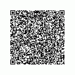 vCard 78623000021