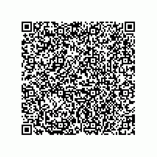 vCard 78623000028