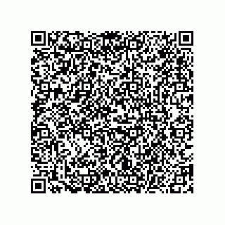 vCard 78623000029