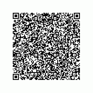 vCard 78623000033