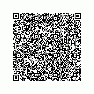 vCard 78623000035