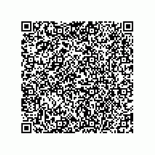 vCard 78623000040