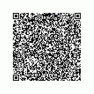 vCard 78623000041
