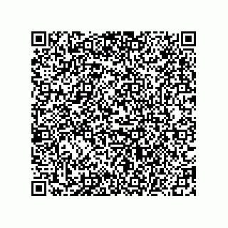 vCard 78623000048