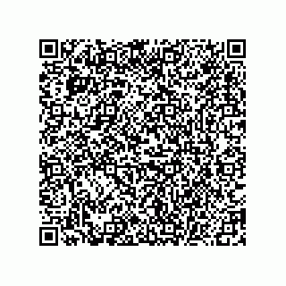 vCard 78623000051