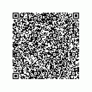 vCard 78623000053