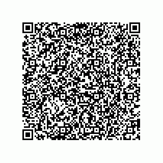 vCard 78623000063