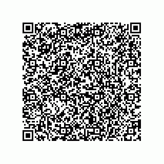 vCard 78623000065