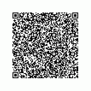 vCard 78623000071
