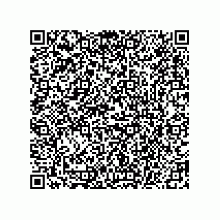 vCard 78623000077