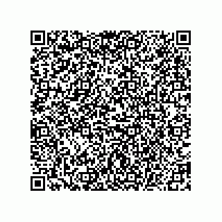 vCard 78623000085