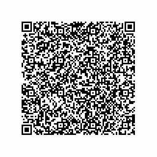 vCard 78623000086