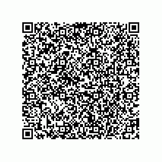 vCard 78623000087