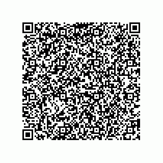 vCard 78623000089