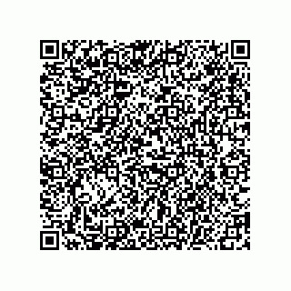 vCard 78623000091