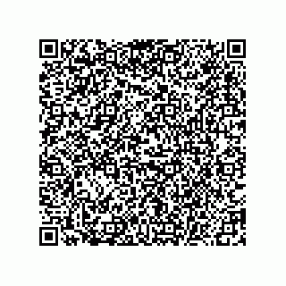 vCard 78623000095