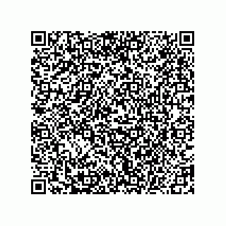 vCard 78623000097