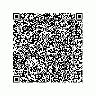 vCard 78623000098