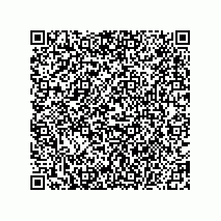 vCard 78623000099