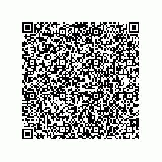 vCard 78623000102