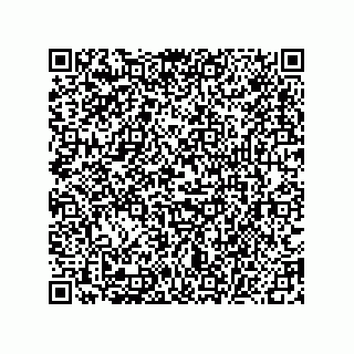vCard 78623000112