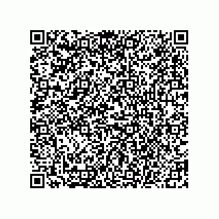vCard 78623000114
