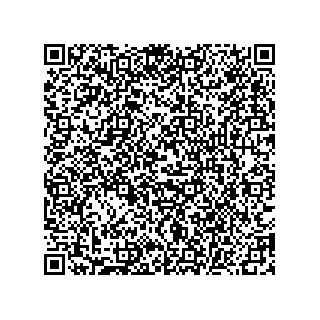 vCard 78623000115
