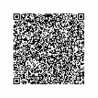 vCard 78623000117