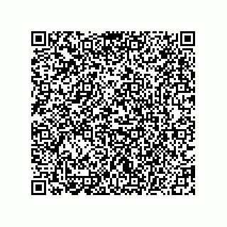 vCard 78623000120