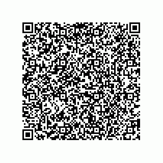 vCard 78623000124
