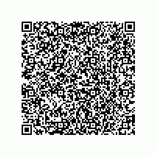 vCard 78623000125