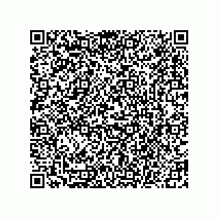 vCard 78623000126