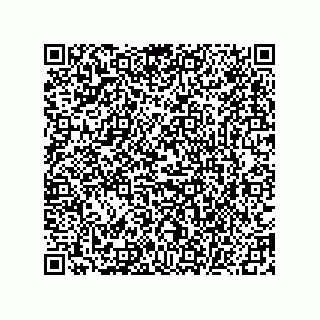 vCard 78623000127