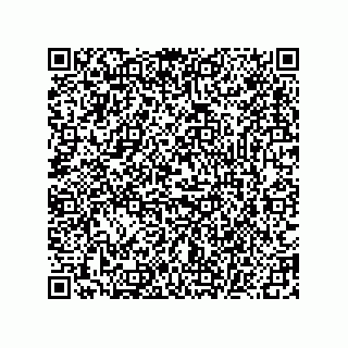 vCard 78623000131