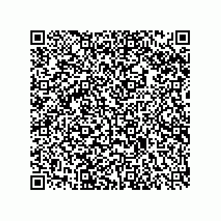 vCard 78623000159