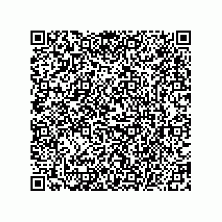 vCard 78623000162