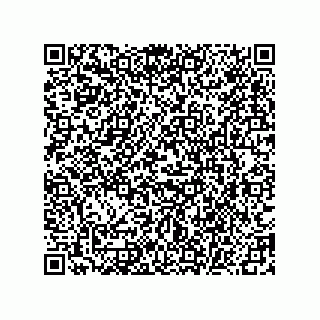 vCard 78623000187