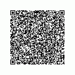 vCard 78623000194